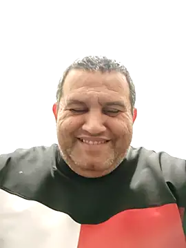 Zsoltzsolti23 online show from 28, 11, 2025