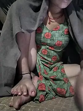 Snapshot of Mohni_ji chatting on 8, 11, 2025 Mohni ji online show from 8, 11, 2025