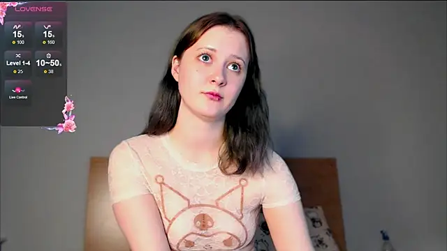 katlynaccerman online show from 21, 10, 2025