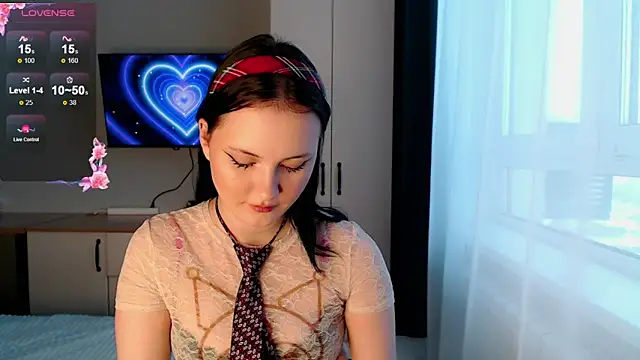 katlynaccerman online show from 12, 11, 2025