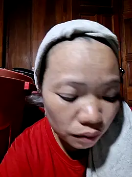 miomio-12 online show from 20, 10, 2025