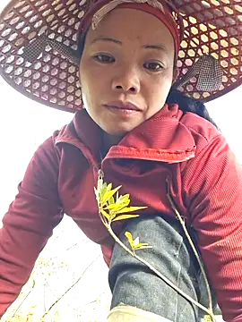 miomio-12 online show from 23, 10, 2025