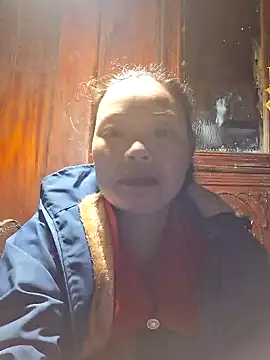 miomio-12 online show from 11, 11, 2025