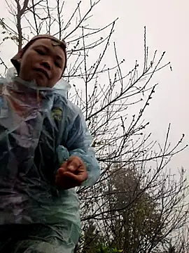 miomio-12 online show from 13, 11, 2025