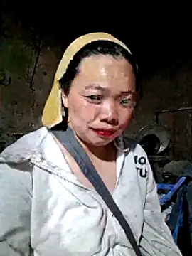 miomio-12 online show from 21, 12, 2025