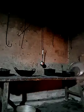 miomio-12 online show from 22, 12, 2025