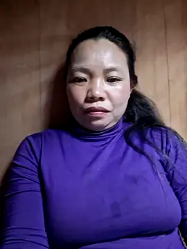 miomio-12 online show from 15, 2, 2026