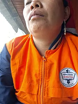 miomio-12 online show from 24, 2, 2026