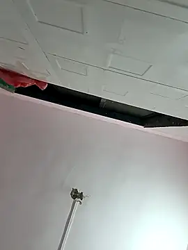 shohrab hot online show from 20, 11, 2025