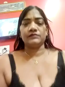Snapshot of rashmi_hott chatting on 6, 10, 2025 rashmi hott online show from 6, 10, 2025