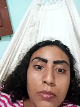 Snapshot of ZS_Oficial chatting on 26, 10, 2025 ZS Oficial online show from 26, 10, 2025