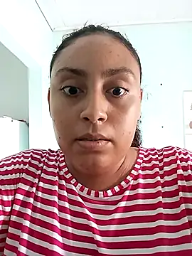 Snapshot of ZS_Oficial chatting on 26, 10, 2025 ZS Oficial online show from 26, 10, 2025