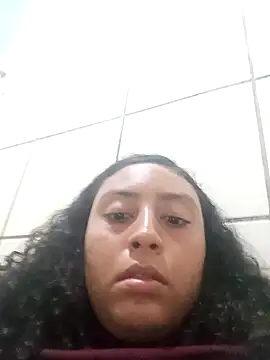 Snapshot of ZS_Oficial chatting on 11, 11, 2025 ZS Oficial online show from 11, 11, 2025