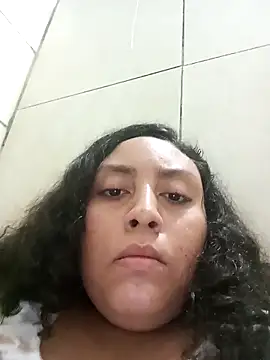 ZS Oficial online show from 24, 3, 2026