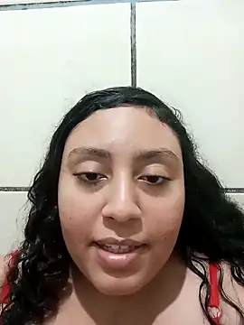 ZS Oficial online show from 8, 4, 2026