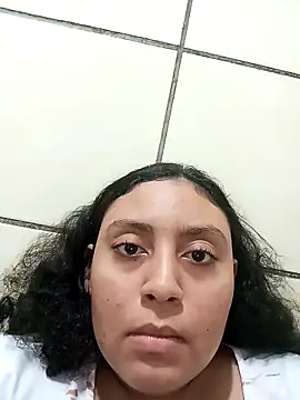 ZS Oficial online show from 15, 4, 2026