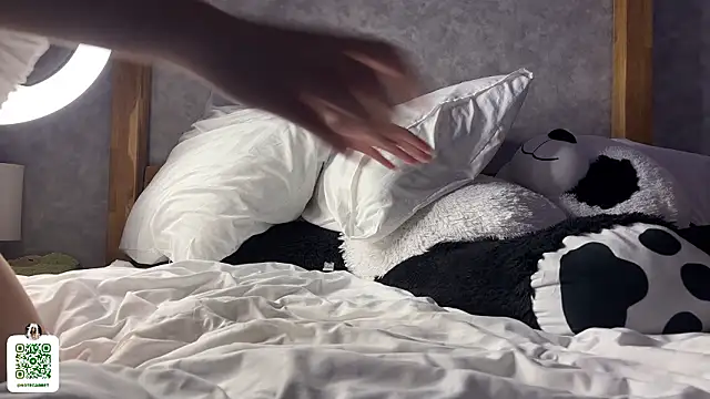 notecarret online show from 26, 2, 2026