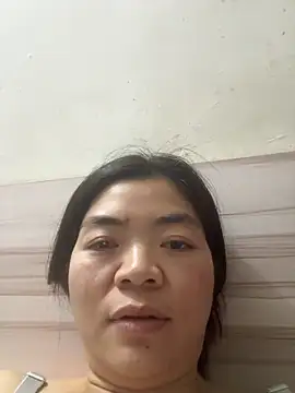 Snapshot of baobei666 chatting on 4, 10, 2025 baobei666 online show from 4, 10, 2025