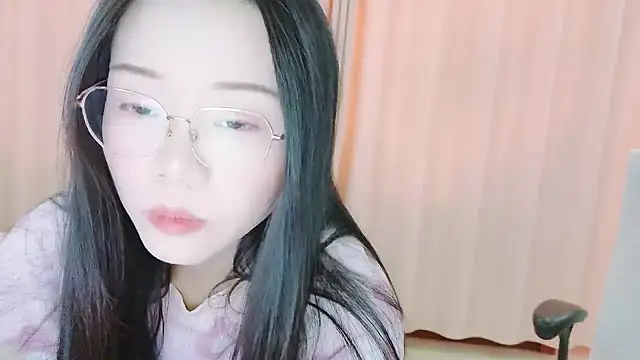 Snapshot of CCOO520 chatting on 20, 10, 2025 CCOO520 online show from 20, 10, 2025