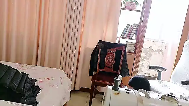 Snapshot of CCOO520 chatting on 12, 11, 2025 CCOO520 online show from 12, 11, 2025