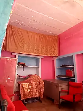 Pabitra cute online show from 10, 10, 2025