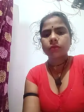 Pabitra cute online show from 5, 11, 2025