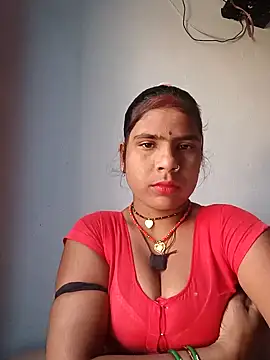 Pabitra cute online show from 7, 11, 2025