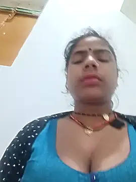 Pabitra cute online show from 21, 12, 2025