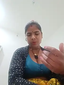 Pabitra cute online show from 22, 12, 2025