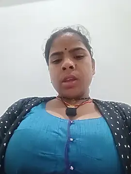 Pabitra cute online show from 23, 12, 2025