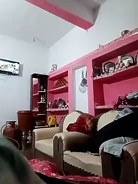 Pabitra cute online show from 9, 1, 2026