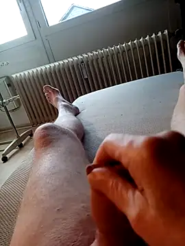 Snapshot of ImperlPerverso59 chatting on 4, 11, 2025 ImperlPerverso59 online show from 4, 11, 2025