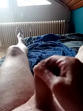 Snapshot of ImperlPerverso59 chatting on 16, 11, 2025 ImperlPerverso59 online show from 16, 11, 2025