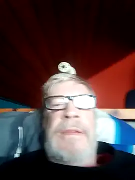 Snapshot of ImperlPerverso59 chatting on 17, 12, 2025 ImperlPerverso59 online show from 17, 12, 2025