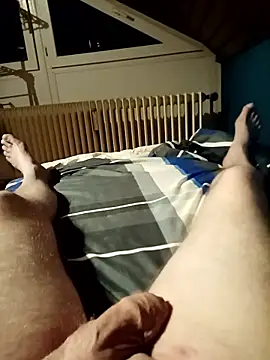 Snapshot of ImperlPerverso59 chatting on 12, 1, 2026 ImperlPerverso59 online show from 12, 1, 2026