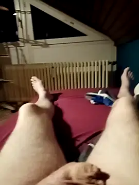 Snapshot of ImperlPerverso59 chatting on 18, 1, 2026 ImperlPerverso59 online show from 18, 1, 2026