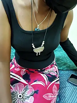 Chennai-couples online show from 24, 10, 2025