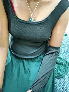 Chennai-couples online show from 28, 10, 2025