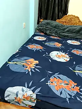 Chennai-couples online show from 19, 12, 2025