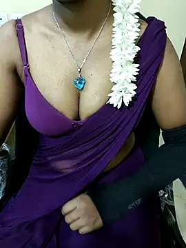 Chennai-couples online show from 20, 12, 2025