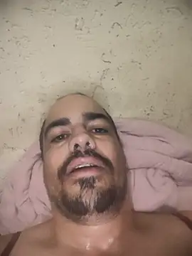 IncomingEssence478 online show from 16, 7, 2026