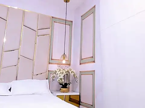 Laia 18 online show from 20, 10, 2025