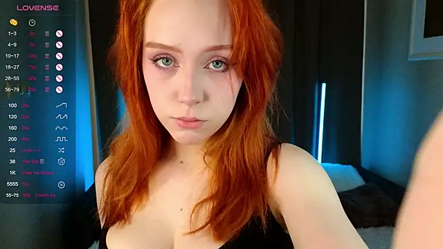 BelyingDentin online show from 14, 12, 2025