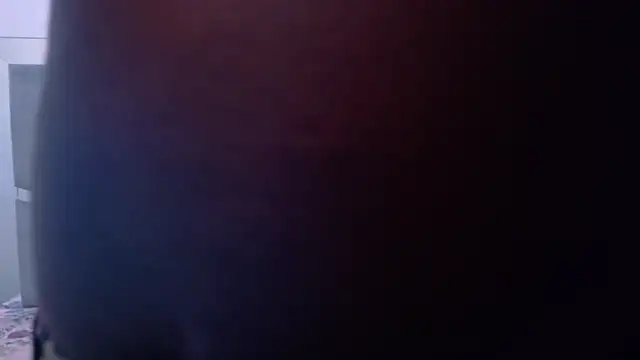 LorraiineJohnson online show from 21, 10, 2025