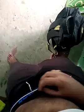 hemcrazy online show from 5, 11, 2025