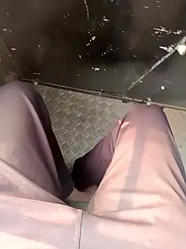 hemcrazy online show from 24, 11, 2025