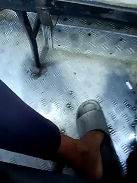 hemcrazy online show from 27, 2, 2026