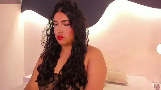 Snapshot of CatalinaCoopper chatting on 29, 11, 2025 CatalinaCoopper online show from 29, 11, 2025