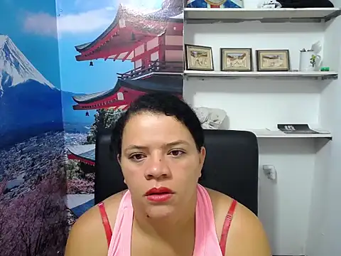 Snapshot of Biigg_xxx chatting on 28, 11, 2025 Biigg xxx online show from 28, 11, 2025