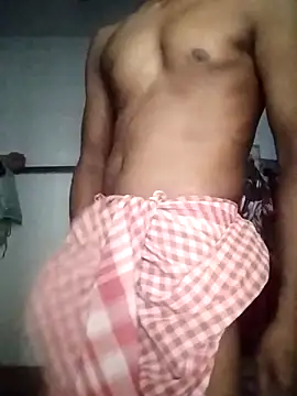 Snapshot of Binny91 chatting on 14, 10, 2025 Binny91 online show from 14, 10, 2025